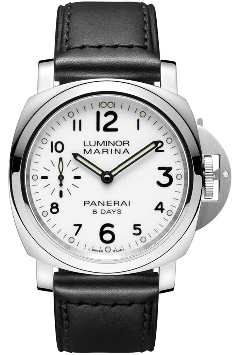 panerai pam00563